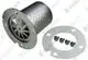 VAILLANT-Brenner-VC-146-7-2-u-w-Vaillant-Nr-0020213911 gallery number 1